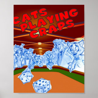 Concept Title Artwork Poster
