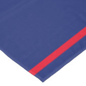 Concept voor Fantasty Football Tafelkleed (Gekanteld)