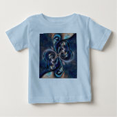 Conceptie (Voorkant)