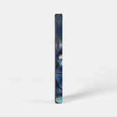 Conceptie iPhone hoesje (Rechterkant)
