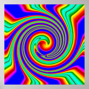 Conceptie Poster