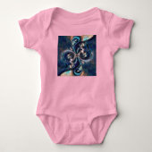Conceptie romper (Voorkant)