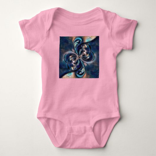 Conceptie romper (Voorkant)