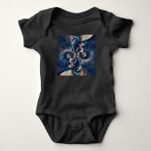 Conceptie romper (Voorkant)