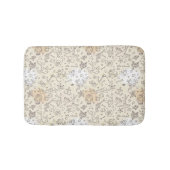 Conceptpatroon tattoo badmat (Voorkant)