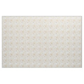 Conceptpatroon tattoo stof (Yard (91,4 cm))