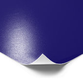 Conceptueel Abstract Schaakbord Landschap Foto Afdruk (Hoek)