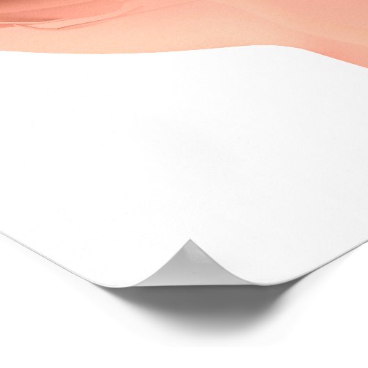 Conceptueel Afbeelding van de borstanatomie van he Poster (Hoek)