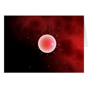 Conceptueel Afbeelding van gemeenschappelijke beme