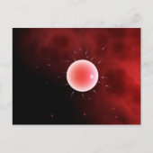 Conceptueel Afbeelding van gemeenschappelijke beme Briefkaart (Voorkant)