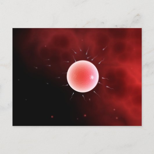 Conceptueel Afbeelding van gemeenschappelijke beme Briefkaart (Voorkant)