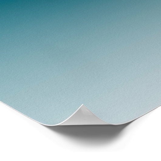 Conceptueel Afbeelding van het menselijk zenuwstel Poster (Hoek)