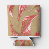 Conceptueel ontwerp van de Wing Blikjeskoeler (Achterkant)