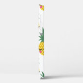 Conceptuele zin Goede beelden alleen op naadloos d Case-Mate iPhone Case (Achterkant / Links)