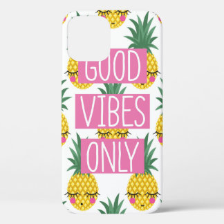 Conceptuele zin Goede beelden alleen op naadloos d Case-Mate iPhone Case