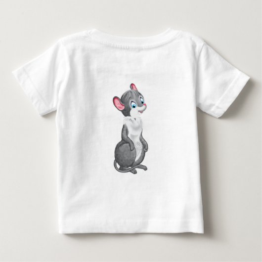 concert (Achterkant)