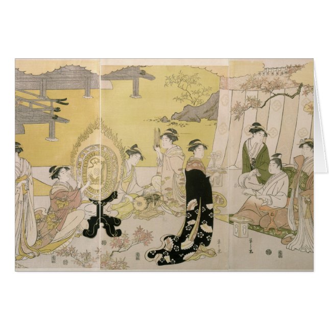 concert (Voorkant Horizontaal)