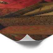 Concert, 1626 poster (Hoek)