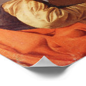 concert 2 poster (Hoek)