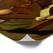 concert 2 poster (Hoek)