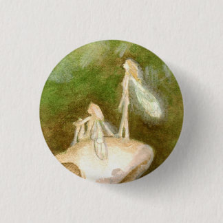 concert 2 ronde button 3,2 cm
