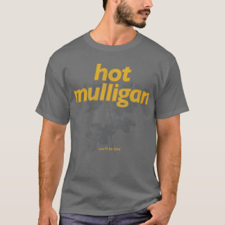 Concert Band Vintageour Music girl T-shirt