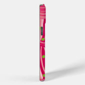 concert Case-Mate iPhone case (Achterkant / Rechts)