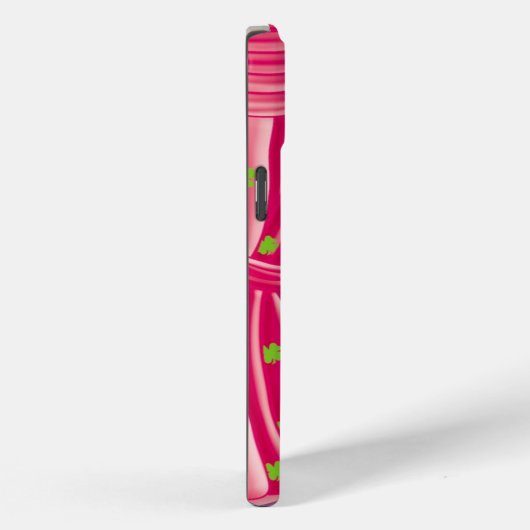 concert Case-Mate iPhone case (Achterkant / Rechts)