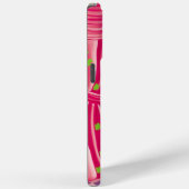 concert Case-Mate iPhone case (Achterkant / Rechts)