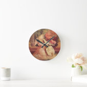 Concert of Angels Ronde Klok (Huis)