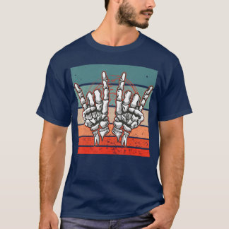 concert t-shirt