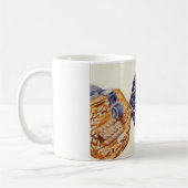 Concertina Koffiemok (Links)