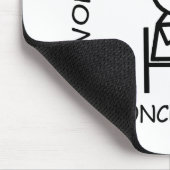 Concertina - World revolt rond Muismat (Hoek)