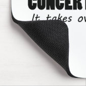 Concertinafolic Life Muismat (Hoek)