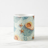 Conch Mokken & kopjes (Center)