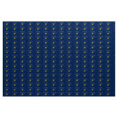 Conch Republic Flag Key West Florida Stof (Yard (91,4 cm))