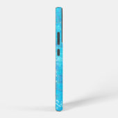 Conch Shell "Beach Life" Samsung Galaxy Hoesje (Rechterkant)