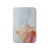 Conch Shell | Florida Badmat (Voorkant Verticaal)