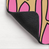 Concha Muismat (Hoek)