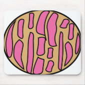 Concha Muismat (Voorkant)