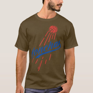 Conchas LA T-shirt
