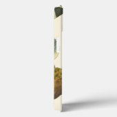 Conchologie Collectie Case-Mate iPhone Case (Achterkant / Rechts)