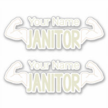 conciërge of conciërge-ontwerpfacilitatiemanager