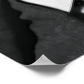 Concise MAN in ARENA Speech 1910 Poster (Hoek)