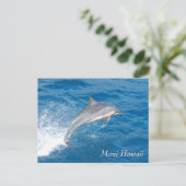 Concord Landing in Seattle Briefkaart (Staand voorkant)