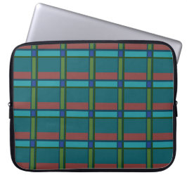 Concorde Laptop Sleeve