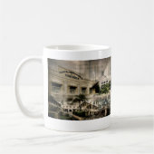 Concordia Mok (Links)