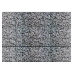 CONCREET IN DE TWEEDE GRAAD: DE GRANITE WALL! SNIJPLANK
