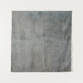 Concrete cement wall gray texture wandkleed (Voorkant (horizontaal))