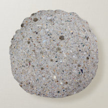 Concrete cementsurfacetfoto